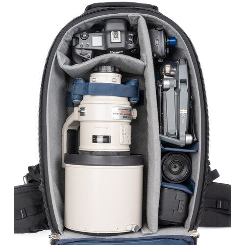MindShift Gear Firstlight 35L+ Camera Backpack