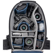 MindShift Gear Firstlight 35L+ Camera Backpack
