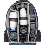 MindShift Gear Firstlight 35L+ Camera Backpack