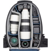 MindShift Gear Firstlight 35L+ Camera Backpack