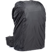 MindShift Gear Firstlight 35L+ Camera Backpack