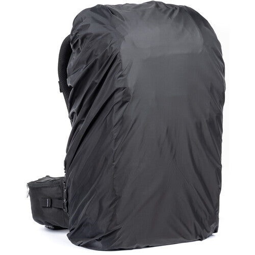 MindShift Gear Firstlight 35L+ Camera Backpack