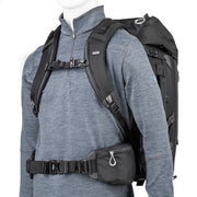 MindShift Gear Firstlight 35L+ Camera Backpack
