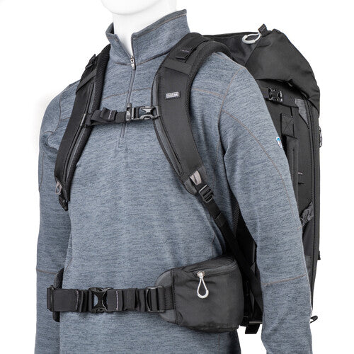 MindShift Gear Firstlight 35L+ Camera Backpack