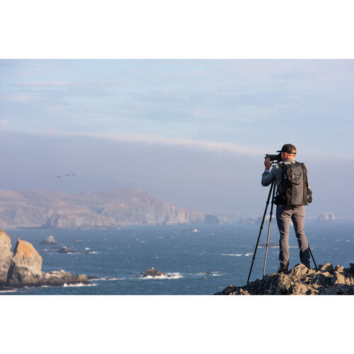 MindShift Gear Firstlight 35L+ Camera Backpack