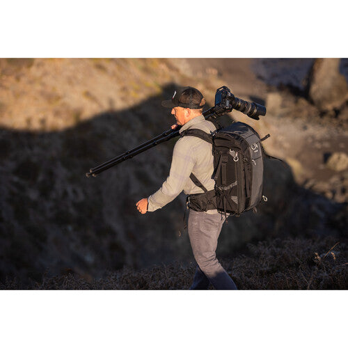 MindShift Gear Firstlight 35L+ Camera Backpack