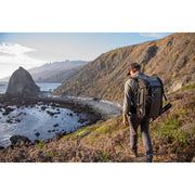 MindShift Gear Firstlight 35L+ Camera Backpack