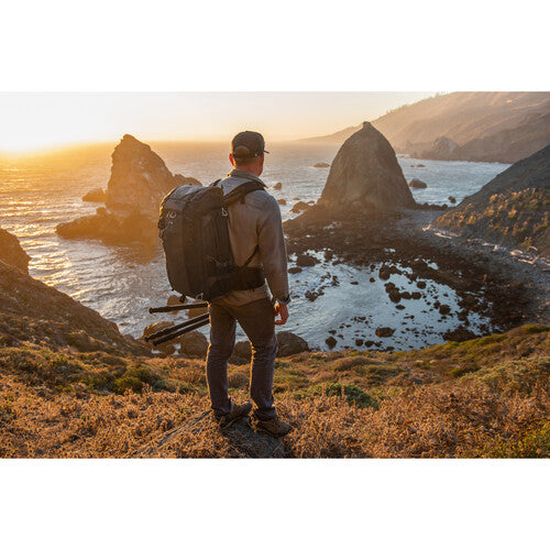 MindShift Gear Firstlight 35L+ Camera Backpack