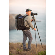 MindShift Gear Firstlight 35L+ Camera Backpack