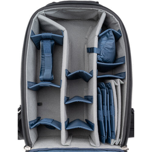 MindShift Gear Firstlight 46L+ Camera Backpack