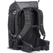 MindShift Gear Firstlight 46L+ Camera Backpack