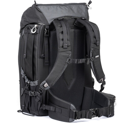 MindShift Gear Firstlight 46L+ Camera Backpack