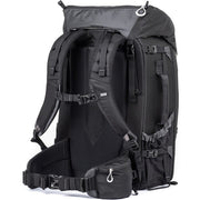 MindShift Gear Firstlight 46L+ Camera Backpack