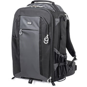MindShift Gear Firstlight 46L+ Camera Backpack