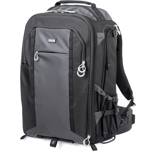 MindShift Gear Firstlight 46L+ Camera Backpack