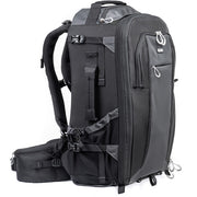MindShift Gear Firstlight 46L+ Camera Backpack
