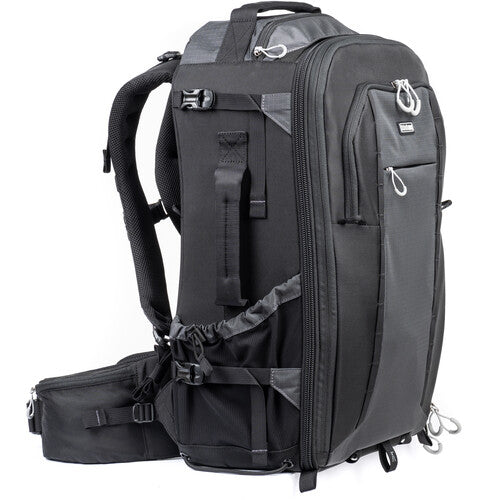 MindShift Gear Firstlight 46L+ Camera Backpack