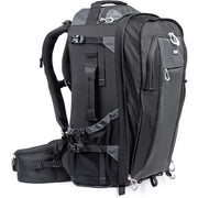 MindShift Gear Firstlight 46L+ Camera Backpack