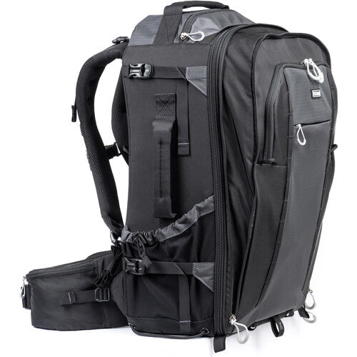 MindShift Gear Firstlight 46L+ Camera Backpack