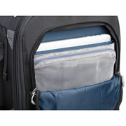 MindShift Gear Firstlight 46L+ Camera Backpack