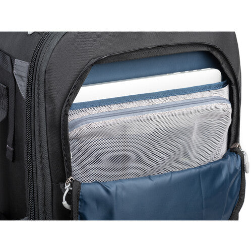 MindShift Gear Firstlight 46L+ Camera Backpack