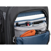 MindShift Gear Firstlight 46L+ Camera Backpack