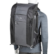 MindShift Gear Firstlight 46L+ Camera Backpack