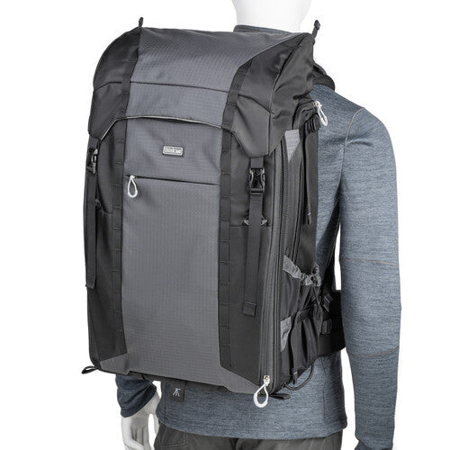 MindShift Gear Firstlight 46L+ Camera Backpack