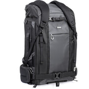 MindShift Gear Firstlight 46L+ Camera Backpack