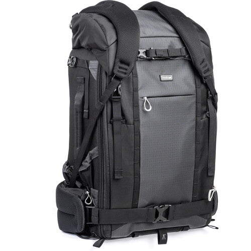 MindShift Gear Firstlight 46L+ Camera Backpack