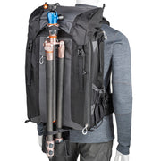MindShift Gear Firstlight 46L+ Camera Backpack