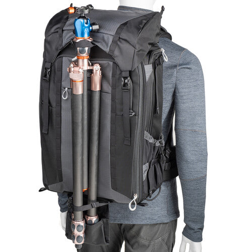 MindShift Gear Firstlight 46L+ Camera Backpack