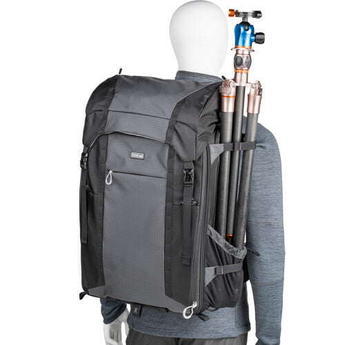 MindShift Gear Firstlight 46L+ Camera Backpack