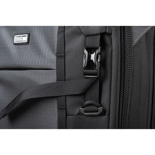 MindShift Gear Firstlight 46L+ Camera Backpack