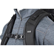 MindShift Gear Firstlight 46L+ Camera Backpack