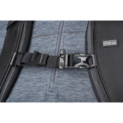 MindShift Gear Firstlight 46L+ Camera Backpack