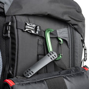 MindShift Gear Firstlight 46L+ Camera Backpack
