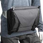 MindShift Gear Firstlight 46L+ Camera Backpack