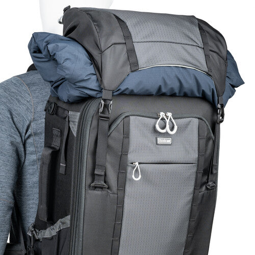 MindShift Gear Firstlight 46L+ Camera Backpack