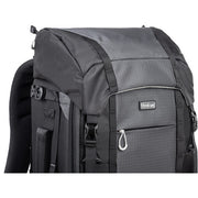 MindShift Gear Firstlight 46L+ Camera Backpack