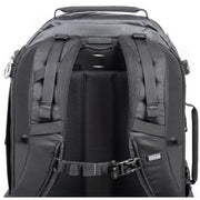MindShift Gear Firstlight 46L+ Camera Backpack