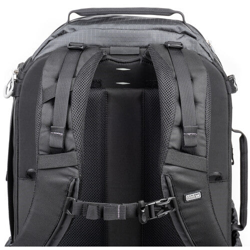 MindShift Gear Firstlight 46L+ Camera Backpack
