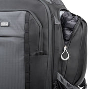 MindShift Gear Firstlight 46L+ Camera Backpack