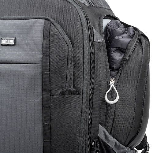 MindShift Gear Firstlight 46L+ Camera Backpack