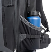 MindShift Gear Firstlight 46L+ Camera Backpack