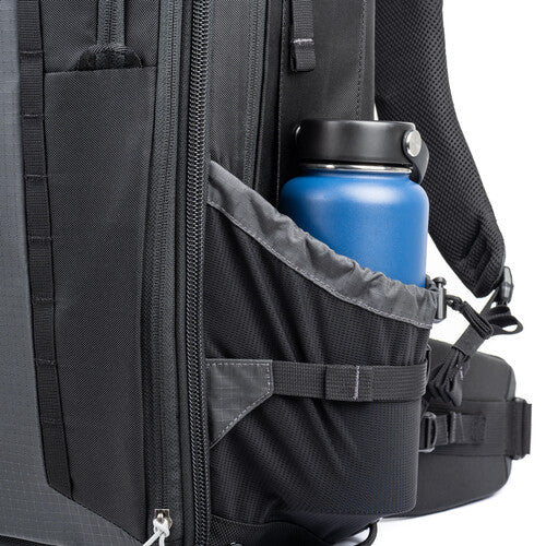 MindShift Gear Firstlight 46L+ Camera Backpack
