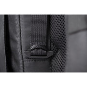 MindShift Gear Firstlight 46L+ Camera Backpack