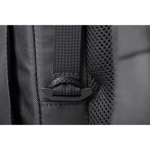 MindShift Gear Firstlight 46L+ Camera Backpack