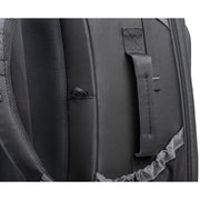 MindShift Gear Firstlight 46L+ Camera Backpack
