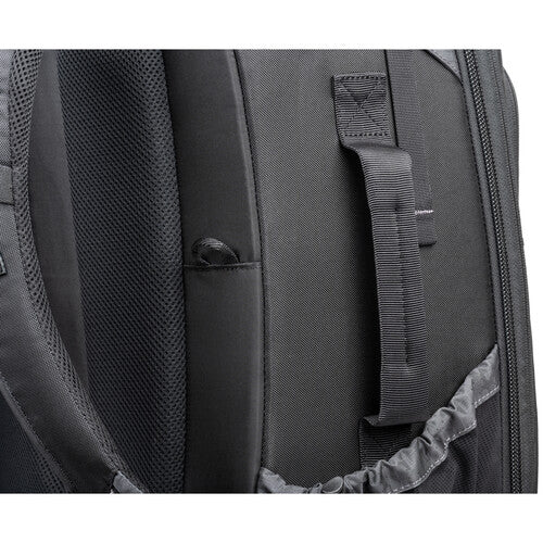 MindShift Gear Firstlight 46L+ Camera Backpack